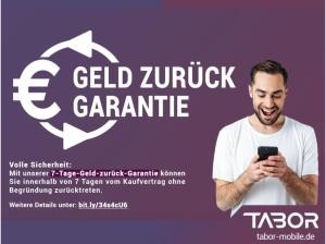 Skoda Karoq 2.0 TDI 150 DSG 4x4 Style Nav AHK PDC Kam