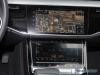 Foto - Audi A8 50 TDI tiptronic PANO+STANDHZ+360 KAMERA