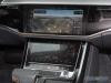 Foto - Audi A8 Lang 50 TDI tiptr. HEADUP+STANDHZ+360 KAMERA