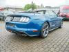 Foto - Ford Mustang 5.0 GT Convertible California B&O LED -K.T.-