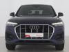 Foto - Audi Q5 Sportback 50 TDI advanced s-line AHK Matrix