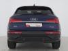 Foto - Audi Q5 Sportback 50 TDI advanced s-line AHK Matrix