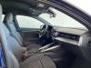 Foto - Audi A3 Limousine S line 35 TFSI S tronic Interieur Head-Up+Rückfahr