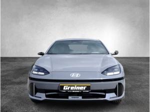 Hyundai IONIQ 6 77,h UNIQ-Paket BOSE|KAMERA|HEAD-UP