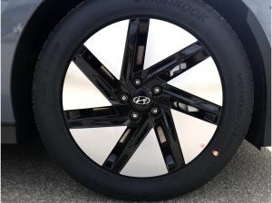 Hyundai IONIQ 6 77,h UNIQ-Paket BOSE|KAMERA|HEAD-UP
