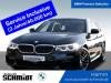 Foto - BMW 530 d xDrive M Sportpaket NP=90.800 / 0Anz= 389,-