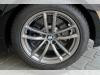 Foto - BMW 530 i Touring M Sportpaket Innovationsp. Panorama