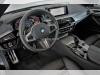 Foto - BMW 530 i Touring M Sportpaket Innovationsp. Panorama