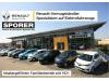 Foto - Renault ZOE Vollausstattung Intens R135 ZE  inkl Batteriekosten und Full Service