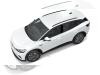 Foto - Volkswagen ID.4 Performance Upgrade Pro • inkl. Wartung !! • mit Wärmepumpe • AHK • GJR •