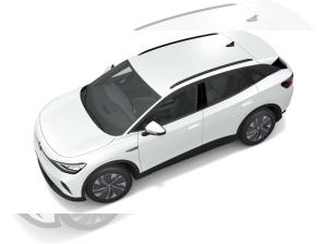 Volkswagen ID.4 Performance Upgrade Pro • inkl. Wartung !! • mit Wärmepumpe • AHK • GJR •