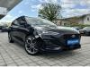 Foto - Ford Focus Turnier ST-Line X 155 PowerShift (UVP 46.900 € / SOFORT!) MATRIX|B&O|ASSISTENZ|WINTER|STYLE|UVM.