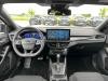 Foto - Ford Focus Turnier ST-Line X 155 PowerShift (UVP 46.900 € / SOFORT!) MATRIX|B&O|ASSISTENZ|WINTER|STYLE|UVM.