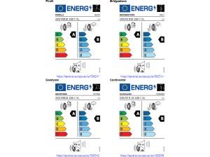 BMW 520 d Limousine bis 30.11.2023 in der Aktion
