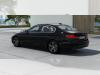 Foto - BMW 520 d Limousine bis 30.11.2023 in der Aktion