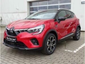 Mitsubishi ASX Intro Edition 1.3 T 7-DCT NAVI DAB+ LED