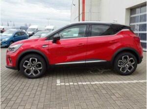 Mitsubishi ASX Intro Edition 1.3 T 7-DCT NAVI DAB+ LED