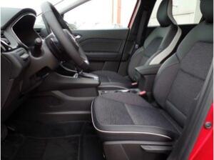 Mitsubishi ASX Intro Edition 1.3 T 7-DCT NAVI DAB+ LED