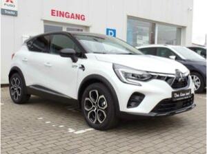 Mitsubishi ASX TOP 1.6 Hybrid NAVI Autom. KLIMA LED DAB+