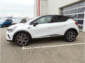 Mitsubishi ASX TOP 1.6 Hybrid NAVI Autom. KLIMA LED DAB+