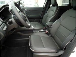 Mitsubishi ASX TOP 1.6 Hybrid NAVI Autom. KLIMA LED DAB+