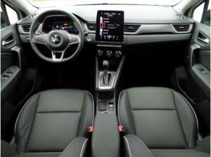 Mitsubishi ASX TOP 1.6 Hybrid NAVI Autom. KLIMA LED DAB+