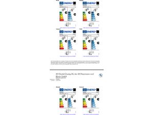 BMW 420 i Gran Coupe bis 30.06. in der Aktion !!!