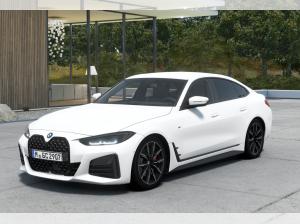 BMW 420 i Gran Coupe bis 30.06. in der Aktion !!!