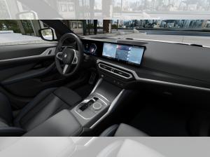 BMW 420 i Gran Coupe bis 30.06. in der Aktion !!!