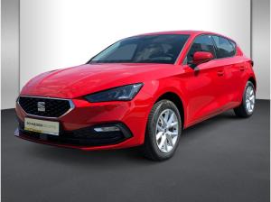 Seat Leon Style 1.0 TSI