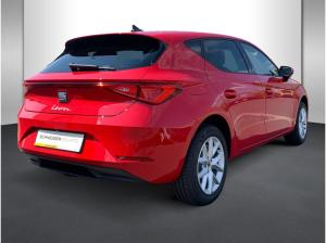 Seat Leon Style 1.0 TSI