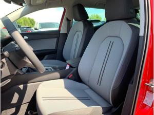 Seat Leon Style 1.0 TSI