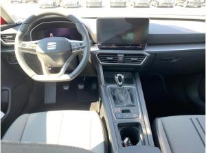 Seat Leon Style 1.0 TSI