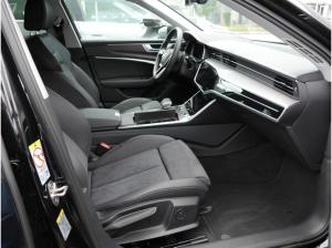 Audi A6 Allroad 55 TDI quattro / SOFORT VERFÜGBAR !