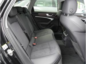 Audi A6 Allroad 55 TDI quattro / SOFORT VERFÜGBAR !