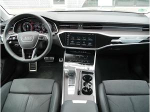 Audi A6 Allroad 55 TDI quattro / SOFORT VERFÜGBAR !