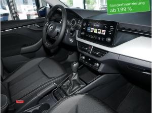 Skoda Scala Tour 1.0 TSI - LED,SHZ,PDC+,DAB,SMARTLINK