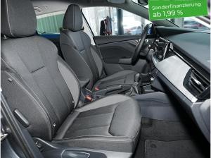 Skoda Scala Tour 1.0 TSI - LED,SHZ,PDC+,DAB,SMARTLINK