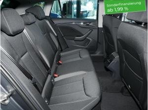 Skoda Scala Tour 1.0 TSI - LED,SHZ,PDC+,DAB,SMARTLINK