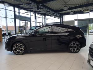 Opel Astra Ultimate #HUD #ANDROID #S&S #Metallic #LED