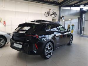 Opel Astra Ultimate #HUD #ANDROID #S&S #Metallic #LED