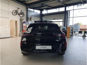 Opel Astra Ultimate #HUD #ANDROID #S&S #Metallic #LED