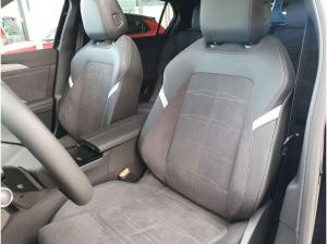 Opel Astra Ultimate #HUD #ANDROID #S&S #Metallic #LED