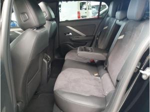 Opel Astra Ultimate #HUD #ANDROID #S&S #Metallic #LED