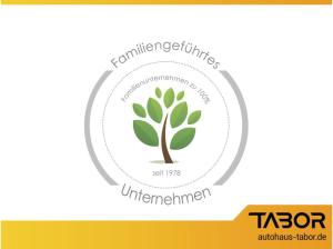 Renault Espace 6 Esprit Alpine E-Tech Full Hybrid 200