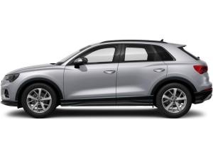 Audi Q3 advanced 35TFSI Stronic Navi ACC EPH virtual DAB