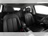Foto - Audi Q3 advanced 35TFSI Stronic Navi ACC EPH virtual DAB