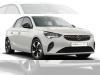 Foto - Opel Corsa-e *elegance* ***Lieferung garantiert in 2023***