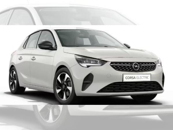 Opel Corsa-e *elegance* ***Lieferung garantiert in 2023***