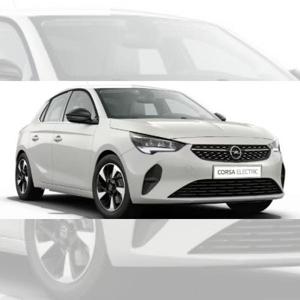 Foto - Opel Corsa-e *elegance* ***Lieferung garantiert in 2023***